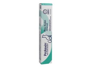 Protexin Pro-Kolin ADVANCED pro kočky 15ml