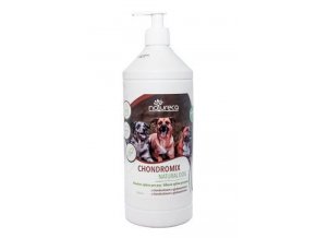 NATURECA Chondromix Natural Dog 1000ml