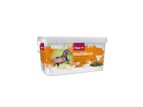 PAVO HealthBoost 8kg