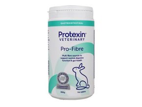 Protexin Pro-Fibre pro králíky 800g