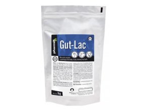 Gut-Lac 200g