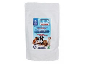 Humac Natur AFM 500g