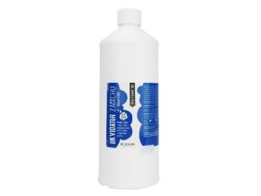 Odourclean 1l BLUE FLOWER