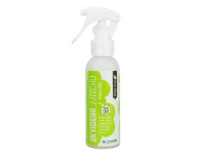 Odourclean 100ml GRAPE KIWI