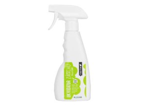 Odourclean 250 ml GRAPE KIWI