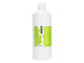 Odourclean 1l GRAPE KIWI