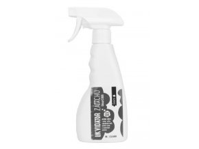 Odourclean 250ml DESIRE