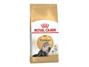 Royal Canin Breed Feline Persian  4kg