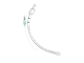 Trubice endotracheální 4,5mm s manžetou InTube 1ks