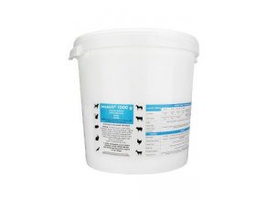 Zoosorb 1kg