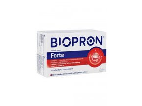 Biopron FORTE 60tob