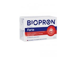 Biopron FORTE 60tob