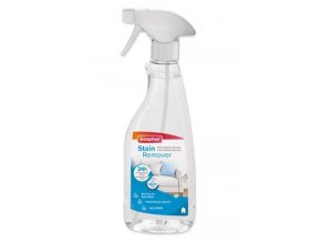 Beaphar odstraňovač skvrn Stain Remover 500ml