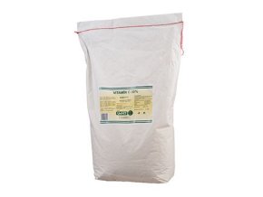 Vitamin C Roboran 50 plv 10kg