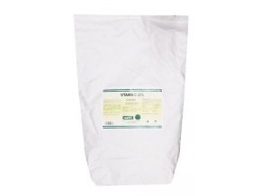 Vitamin C Roboran 50 plv 10kg