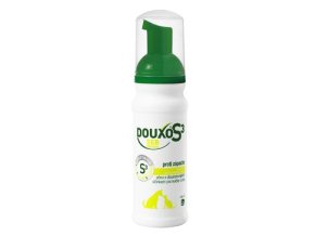 Douxo S3 Seb Mousse 150ml