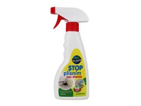 Sprej proti plísním Neutralizer Stop 250ml