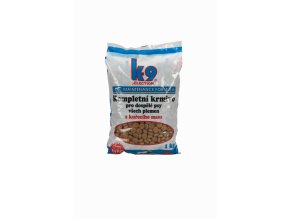 k9 maintenancelargebreed1kg (1)