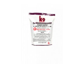 k9 hi performance 3kg