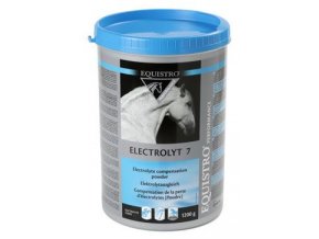 Equistro Electrolyt 7 1200g