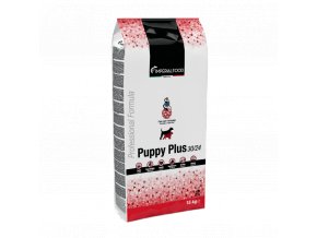 Imperial Puppy plus 15kg