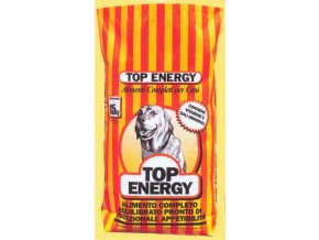 Top Energy 15 kg