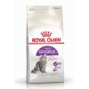Royal Canin Feline Sensible 400g