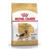 Royal Canin Breed Německý Ovčák  11kg