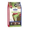 Bosch Dog Sensitive Lamb&Rice 15kg