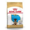 Royal Canin Breed Německý Ovčák Junior 12kg
