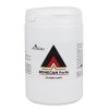 Bonecan Forte klinické balení 1kg 1000tbl