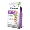 Eminent Cat Adult Chicken 2kg