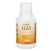 Omega 3+6 na srst pes a kočka dávkovač 250ml