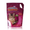 Podestýlka Catwill One Cat pack 1,6kg (pův.3,8l)