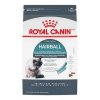 Royal Canin Feline Hairball Care 400g