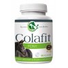 Colafit Single Pony pro koně 30 kostiček