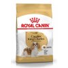 Royal Canin Breed Kavalír King Charles  1,5kg