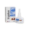 Iryplus 50ml (Irysan)