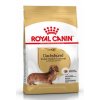 Royal Canin Breed Jezevčík  500g