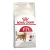 Royal Canin Feline Fit 32 4kg