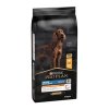 ProPlan Dog Adult Large Athletic Chick 14kg