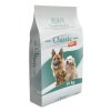Delikan Dog Classic 10kg