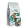 Delikan Dog Classic 10kg