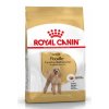 Royal Canin Breed Pudl 500g