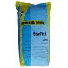 Imperial Food Starfish 20 kg