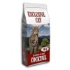 Delikan Cat Cocktail 10kg