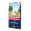 Eukanuba Dog Adult Small 15kg