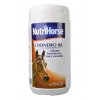 Nutri Horse Chondro pro koně tbl 1kg new