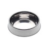 Miska nerez protiskluz Supernova 280 - 2,7l FP