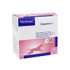 Megaderm 28x8ml